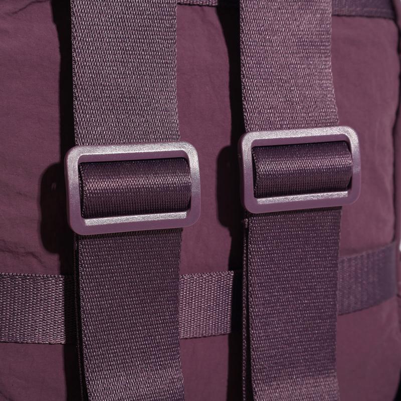 Уличный студенческий школьный рюкзак нейлоновый маленький рюкзак унисекс