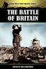 The The Battle of Britain Book