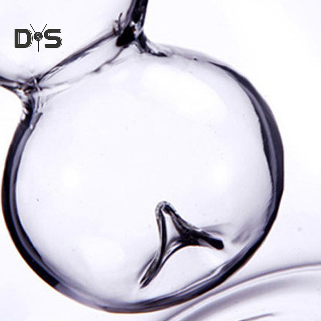 Стеклянные бутылки для приправ с защитой от утечек масла, двойные пробки для носика для приготовления пищи