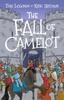 Книга The Fall of Camelot (Easy Classics) : 10