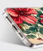 Etui Do Honor X5C Plus / X5C 4G Obudowa Foto Case Plecki Motyle + Szkło 9H