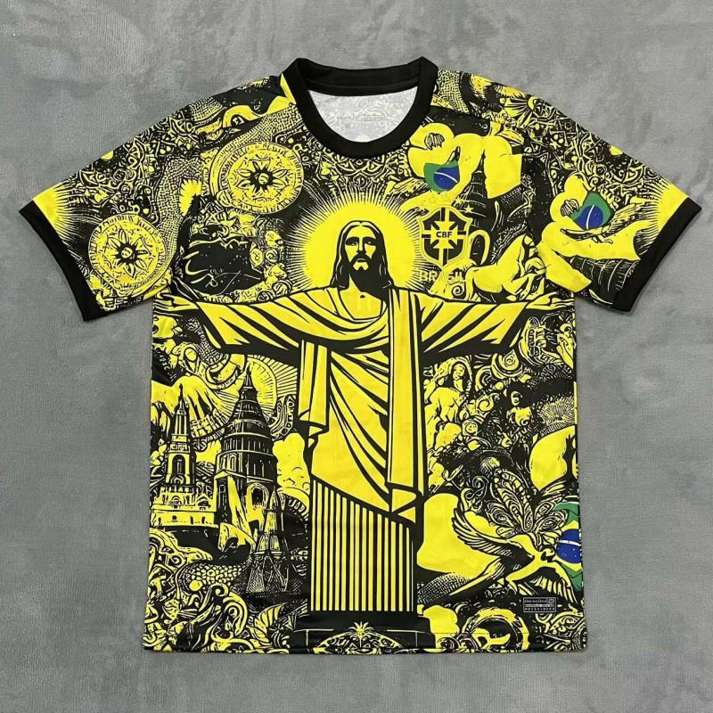 Men Women Unisex Soccer Training Jerseys Short Sleeve Sports Shirts Fitness Cycling