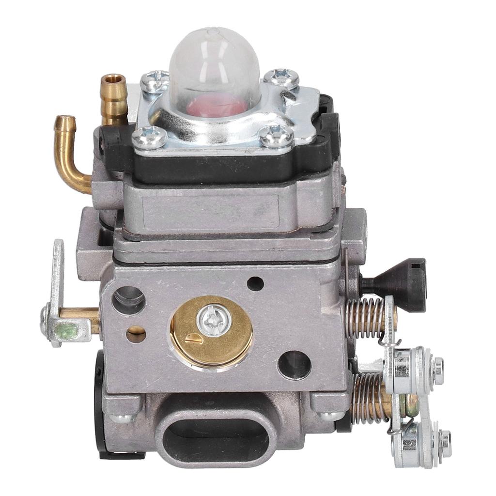 Карбюратор для воздуходувки Echo PB500T PB500H EB508RT A021001641 A021001642 WLA?1
