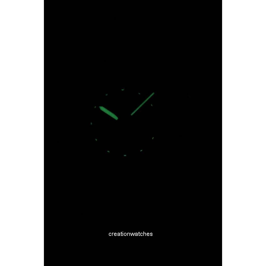 Seiko 5 Автоматические мужские часы SNKE51 SNKE51K1 SNKE51K