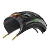 Городская шина Continental Pure Contact 28´´ x 2.20