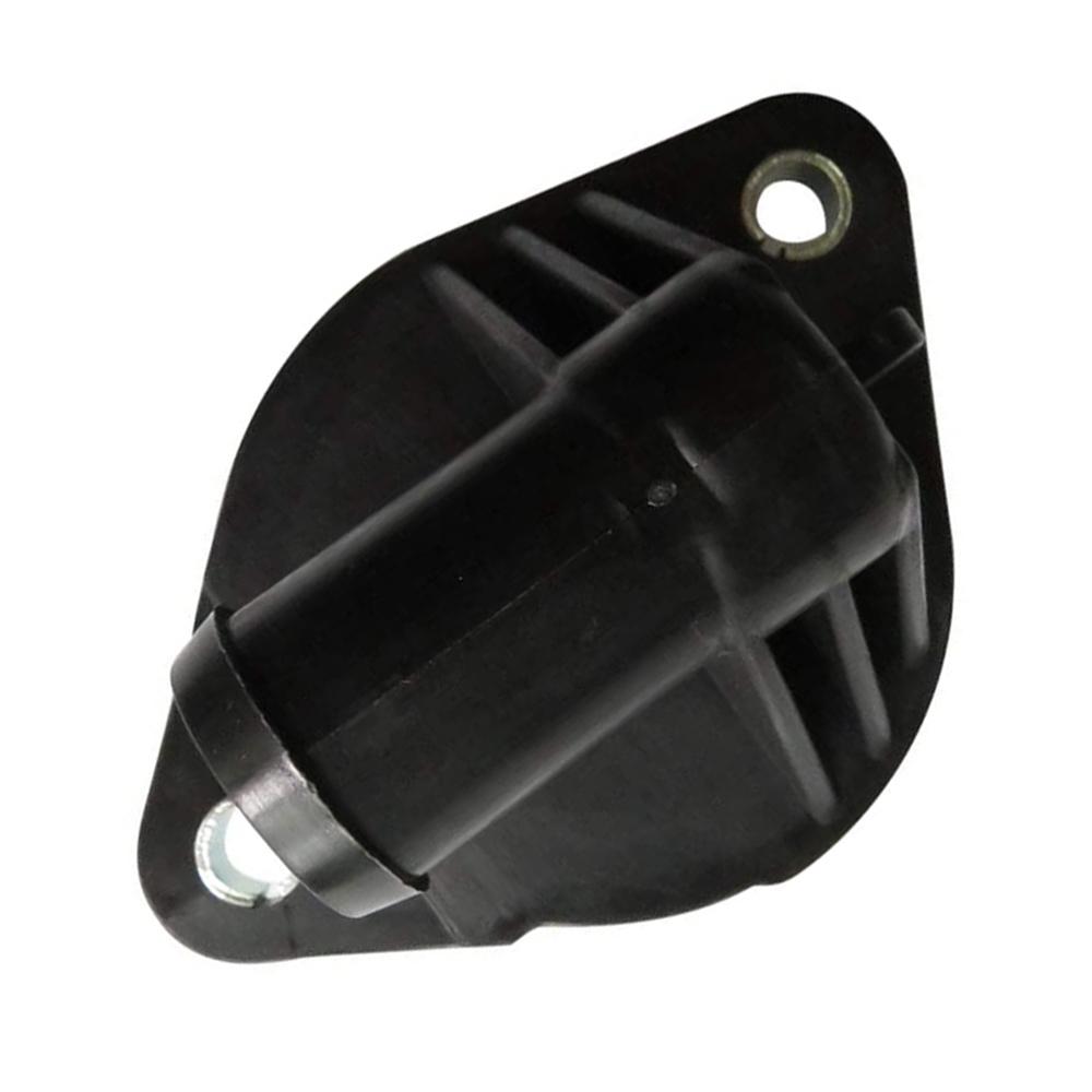 Клапан вентиляции картера для Dodge Ram Chrysler Jeep 2014 68083202AC 68083202AB 68105838AA 46835 EMH920 A0416A0003