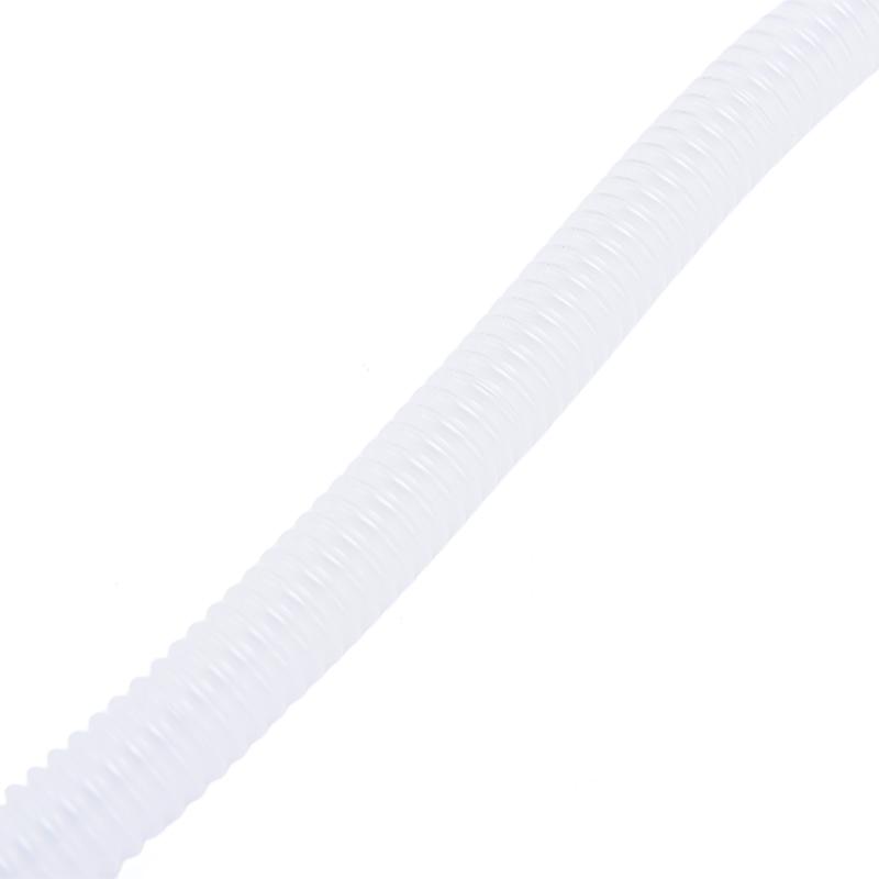 1.5M Easy To Operate Aquarium Clean Fish Tank Vacuum Siphon Pump Cleaner Tool