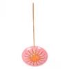 Celestial The Sun Incense Holder