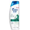 Шампунь против перхоти Head & Shoulders Itch Care