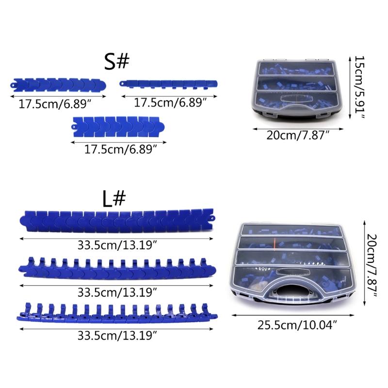 Metal Spray Paint Concave-Convex Restoration Pull Strip Car Dent Repair Pull-Out Sticky Sheet Auto Repair Tools Portable