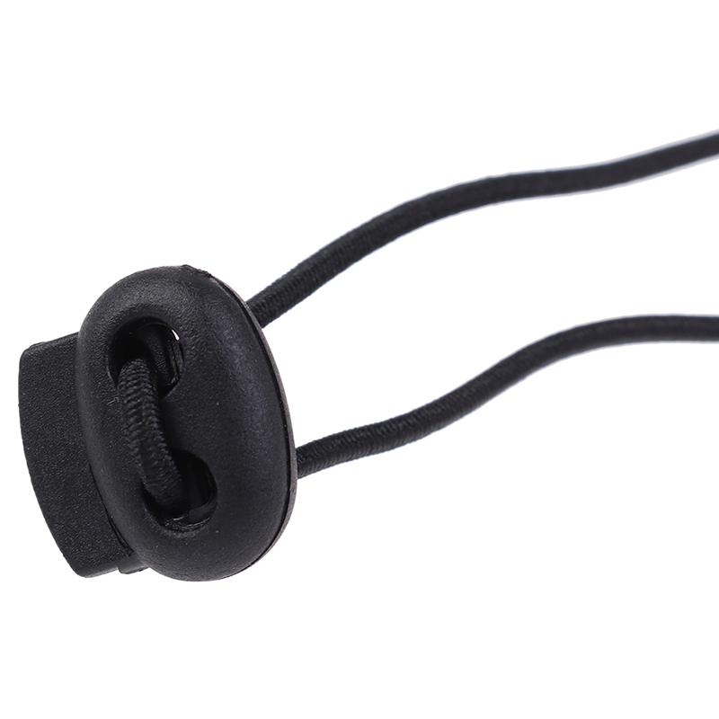 Защитная повязка на глаз Лазерный свет Очки Защитные очки Ipl Beauty Clinic Черный