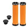 Anti-slip Bicycle Bars Shock Absorption Bike Handlebar Cover Accessories MTB Grips