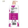 LUX Luxurious Peony Fragrance Body Wash