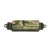 UOSU Tactical Counterweight Bag