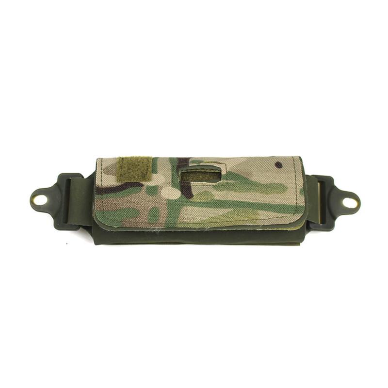 UOSU Tactical Counterweight Bag