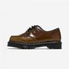 Dr.martens Creeper Shoe Dmt31829776