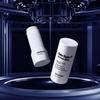 MEDI-PEEL Extra Super 9 Plus Active Stick 33g | Multi-Balm for Pore Care, Firming & Hydration