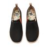 UIN and Loafers and In 11 Suitable for Deck Sports Walking Casual and Men's Women's Slip-ons Colors, Shoes, Shoes, Shoes, Shoes, Couples.