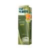 Dr.G Green Deep Pore Avocado Pack to Foam 150ml