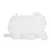 Engine Radiator Coolant Overflow Reservoir Tank 95269001 Shockproof Coolant Overflow Recovery Bottle for Vehicle