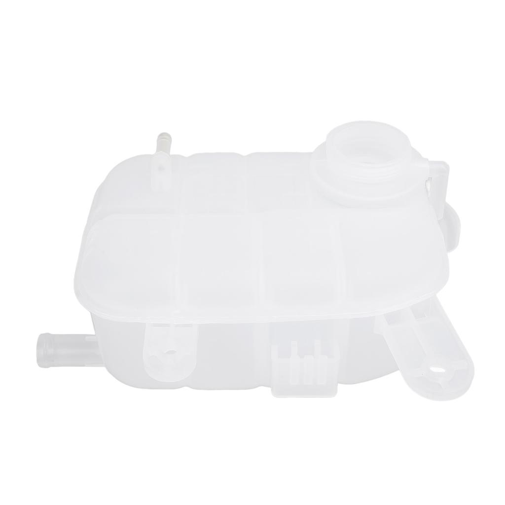 Engine Radiator Coolant Overflow Reservoir Tank 95269001 Shockproof Coolant Overflow Recovery Bottle for Vehicle
