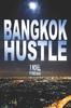 Книга Bangkok Hustle