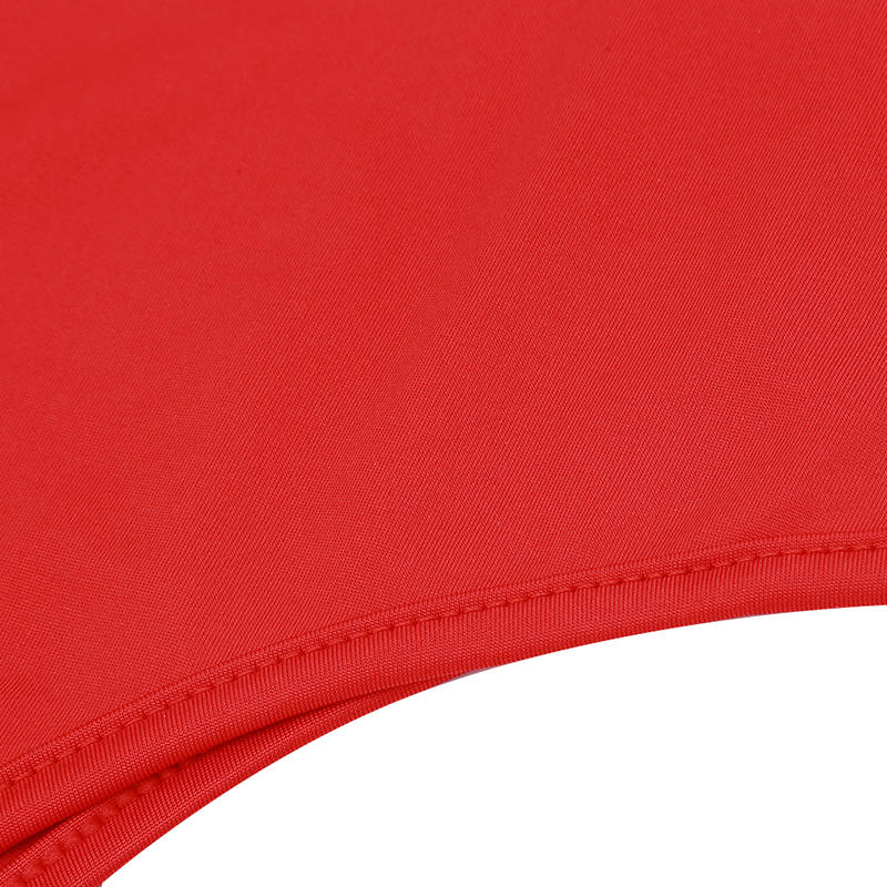 Женский боди с коротким рукавом и круглым вырезом, облегающий, однотонный, сексуальный открытый дизайн, повседневный наряд, сочетающийся с облегающим топом-боди