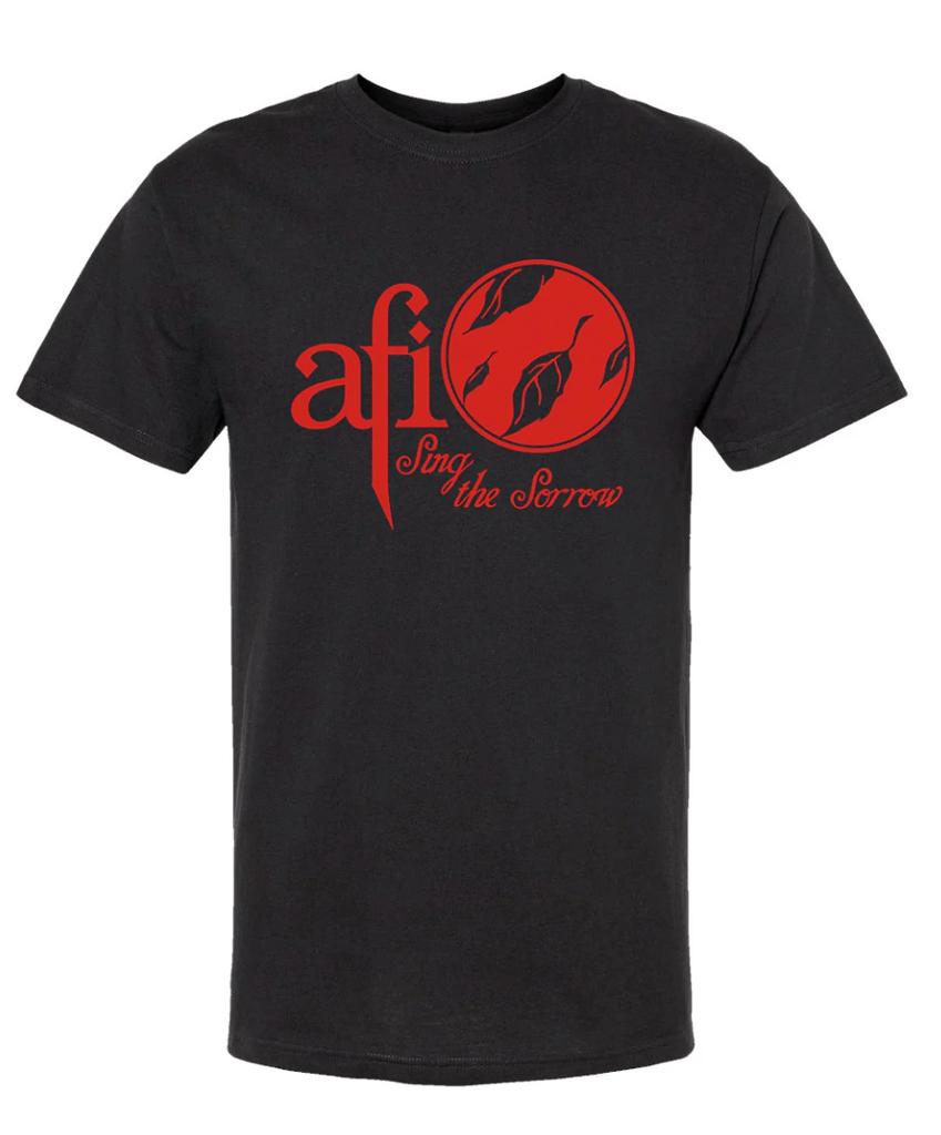 Aerosmith Aero Force One Band TShirt Cotton Graphic Tee Unisex Women Summer Streetwear Top