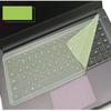 1PCS Laptop Universal Keyboard Film