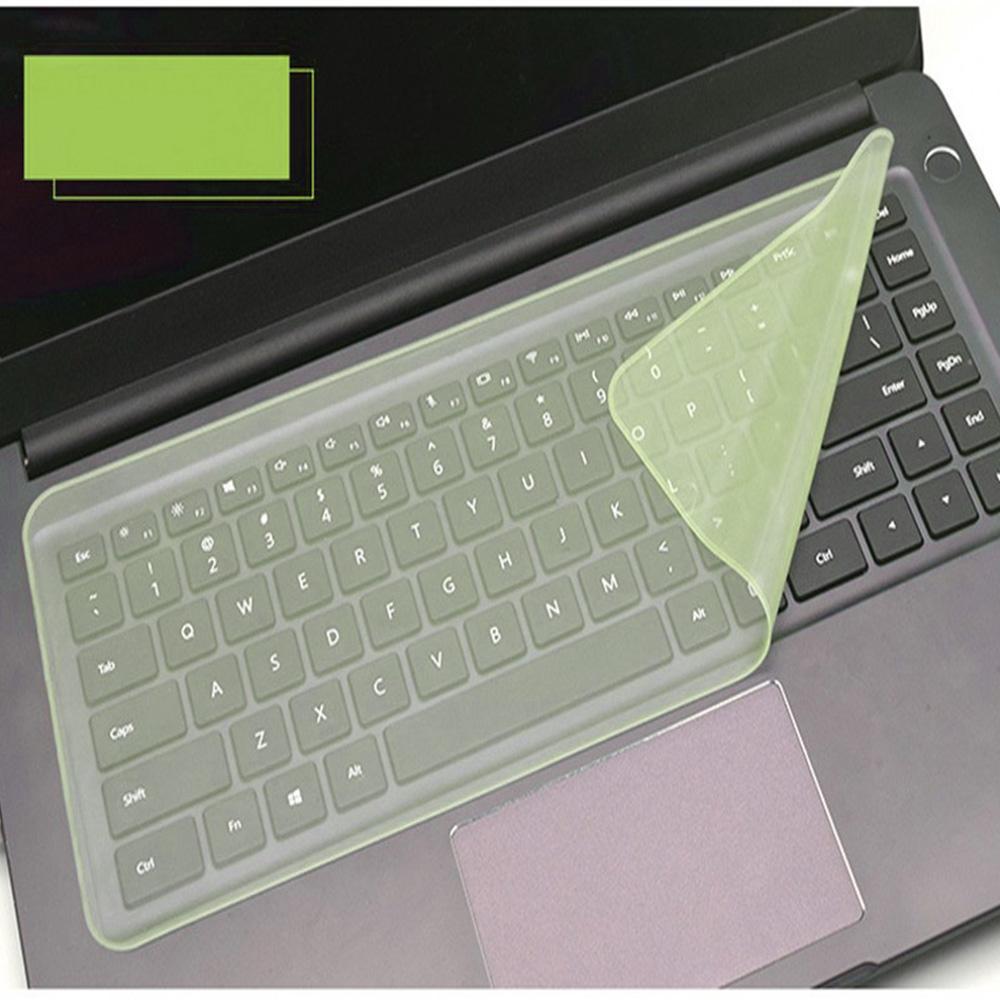 1PCS Laptop Universal Keyboard Film