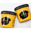 New/Shocking Ten Ten Butter High-End Hair Recovery Treatment 400g, 1 Piece, 400ml