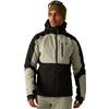 Mens Eagle III Ski Jacket