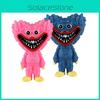 Poppy Playtime Хагги Вагги Кисси Мисси Фигурка Игрушка Украшение Подарки Дети