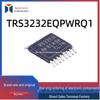Совершенно новый оригинальный микросхема драйвера RS32EQ TRS3232EQPWRQ1 для поверхностного монтажа TSSOP-16