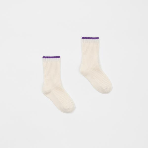 LOVE O Set, Y1S23SS015-7000020579