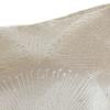 Coussin - Beige - Intérieur - Confort supplémentaire - Élégance chic
