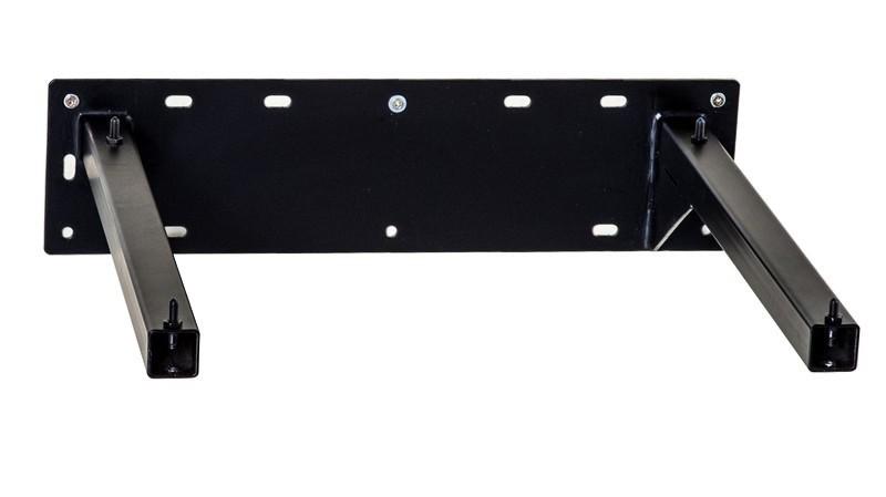 AQG2 Turntable Shelf / Walnut, Acoustique Quality