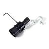 Sound Simulator Car Turbo Sound Whistle S/M/L/Xl Vehicle Tuning Device Exhaust Pipe Turbo Sound Whistle Car