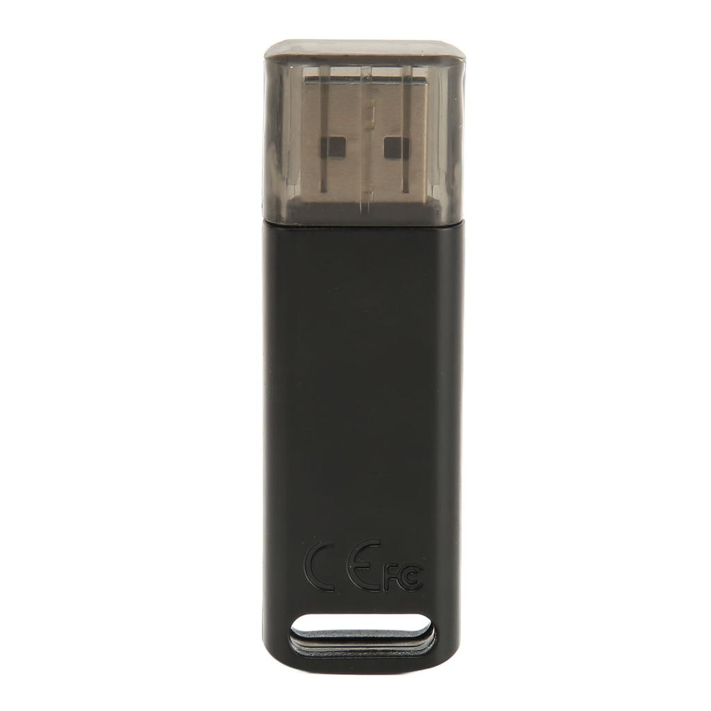 USB Dongle Receiver SteamVR Wireless Receiver Dongle for HTC Vive Tracking Device for Valve Index