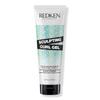 Redken Sculpting Curl Gel 8.5 Oz
