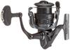 SHIMANO Катушка для спиннинга Seabass 18 Exsense 4000MXG CI4+