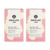 Osulloc Berry Vanilla Green Tea 2g X 20 Tea Bags
