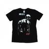 Mens Rogue One K-2SO T-Shirt