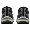 SALOMON Кроссовки XT 6 Expanse 'Alloy Quiet Shade Black' 416722