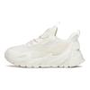 Кроссовки Flame Minimalist Durable Non-Slip Low-Top Casual Dad Shoes Kids Sneakers Ivory-White 322148863-8