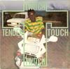 LP Record LITTLE TWITCH - Tender Touch VPRL1223 VP Records 1992 US Reggae, Ska & Dub Used