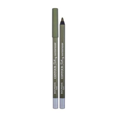 Bourjois Contour Clubbing Waterproof Eye Pencil 77