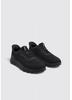 Кроссовки Geox Spherica Plus Herr schwarz