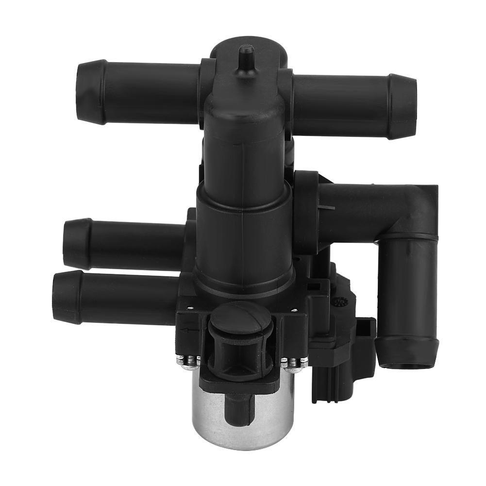 XR843549 Car Heater Control Valve Solenoid Water Valve for Jaguar S Type 2.7D 2004 2007