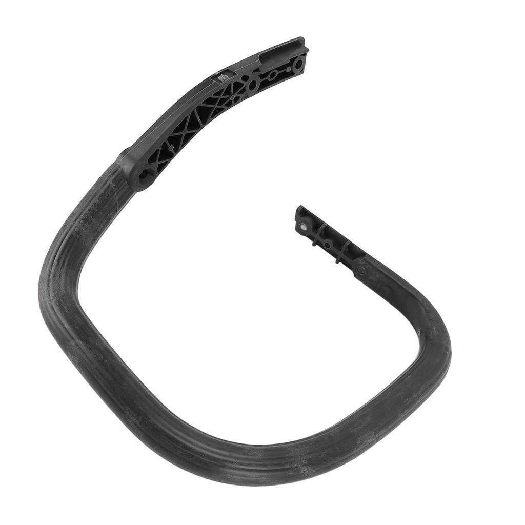Front Handle for 445 450 445E 450E Chainsaw Replace OEM for 505422601 for 544083901 Plastic Material